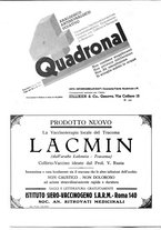 giornale/TO00200365/1933/unico/00000316