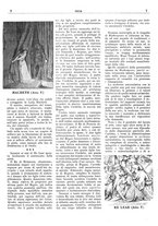 giornale/TO00200365/1933/unico/00000319