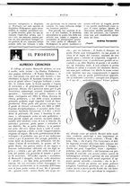 giornale/TO00200365/1933/unico/00000320