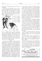 giornale/TO00200365/1933/unico/00000325