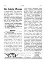 giornale/TO00200365/1933/unico/00000372