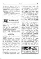 giornale/TO00200365/1933/unico/00000373