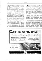 giornale/TO00200365/1933/unico/00000376