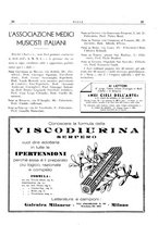 giornale/TO00200365/1933/unico/00000377