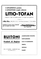 giornale/TO00200365/1933/unico/00000379