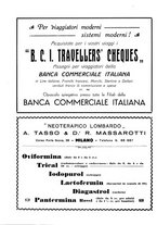 giornale/TO00200365/1933/unico/00000380