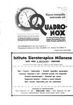 giornale/TO00200365/1933/unico/00000386