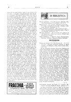 giornale/TO00200365/1933/unico/00000392