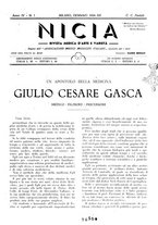 giornale/TO00200365/1934/unico/00000007