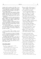 giornale/TO00200365/1934/unico/00000008