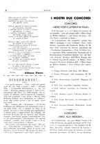 giornale/TO00200365/1934/unico/00000010