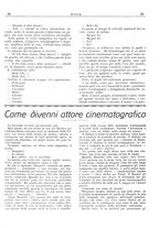 giornale/TO00200365/1934/unico/00000012
