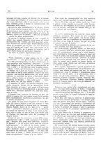 giornale/TO00200365/1934/unico/00000013