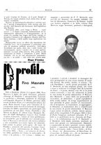 giornale/TO00200365/1934/unico/00000014
