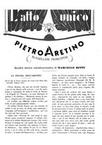 giornale/TO00200365/1934/unico/00000018