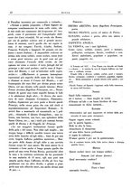 giornale/TO00200365/1934/unico/00000019