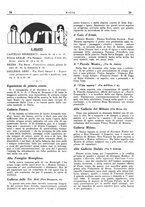 giornale/TO00200365/1934/unico/00000026