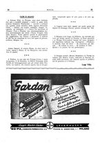 giornale/TO00200365/1934/unico/00000027