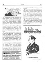 giornale/TO00200365/1934/unico/00000028