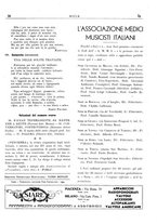 giornale/TO00200365/1934/unico/00000030