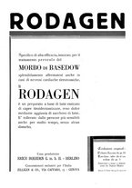 giornale/TO00200365/1934/unico/00000034