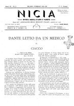 giornale/TO00200365/1934/unico/00000035