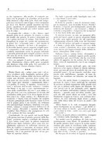 giornale/TO00200365/1934/unico/00000037