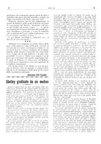 giornale/TO00200365/1934/unico/00000038