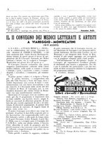 giornale/TO00200365/1934/unico/00000039