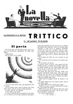 giornale/TO00200365/1934/unico/00000040