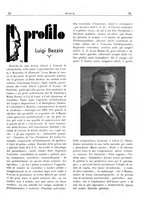 giornale/TO00200365/1934/unico/00000043