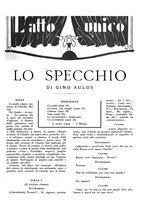 giornale/TO00200365/1934/unico/00000047