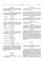 giornale/TO00200365/1934/unico/00000049