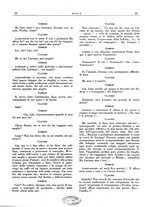 giornale/TO00200365/1934/unico/00000051