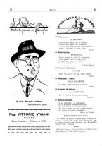 giornale/TO00200365/1934/unico/00000056