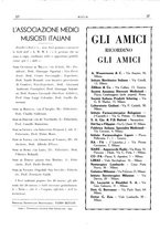 giornale/TO00200365/1934/unico/00000057