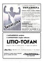 giornale/TO00200365/1934/unico/00000058