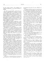 giornale/TO00200365/1934/unico/00000066