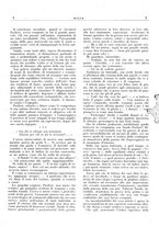giornale/TO00200365/1934/unico/00000067