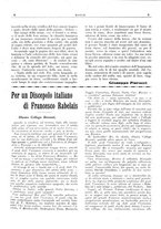 giornale/TO00200365/1934/unico/00000069