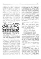 giornale/TO00200365/1934/unico/00000070