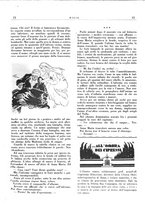 giornale/TO00200365/1934/unico/00000073