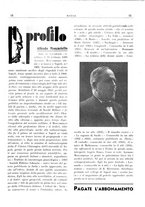 giornale/TO00200365/1934/unico/00000075