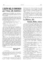 giornale/TO00200365/1934/unico/00000078