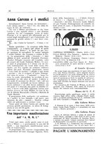 giornale/TO00200365/1934/unico/00000079