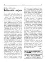 giornale/TO00200365/1934/unico/00000087