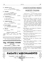 giornale/TO00200365/1934/unico/00000089