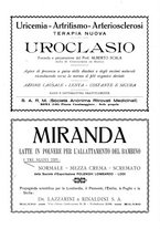 giornale/TO00200365/1934/unico/00000090