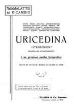 giornale/TO00200365/1934/unico/00000094