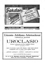 giornale/TO00200365/1934/unico/00000096